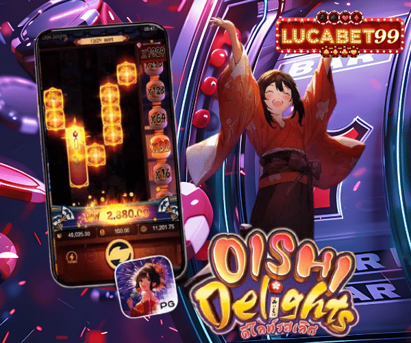 lucabet99